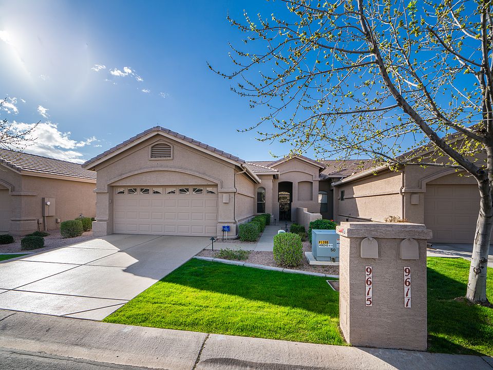 1st image of 9615 E Rocky Lake Dr