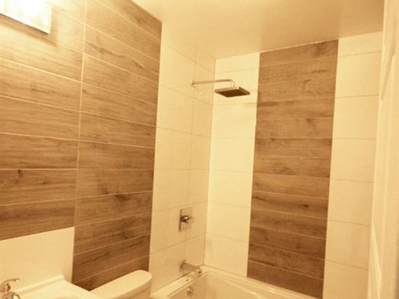 MadisonBath