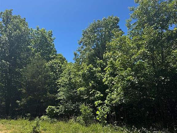 2nd image of 59 Ridge Rd Lot 59