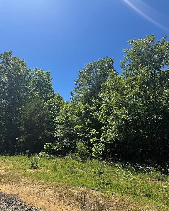 1st image of 59 Vista Ridge Trail