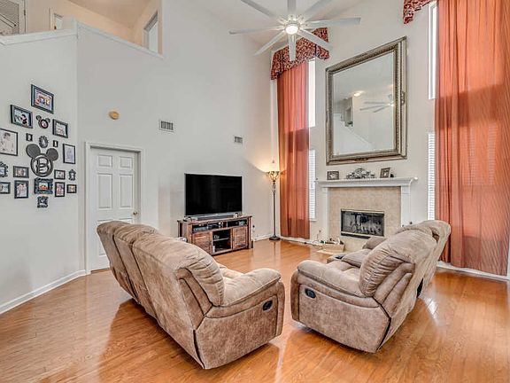 4th image of 2999 Majestic Oaks Ln