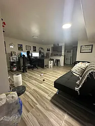 Rented by Bouklis Group