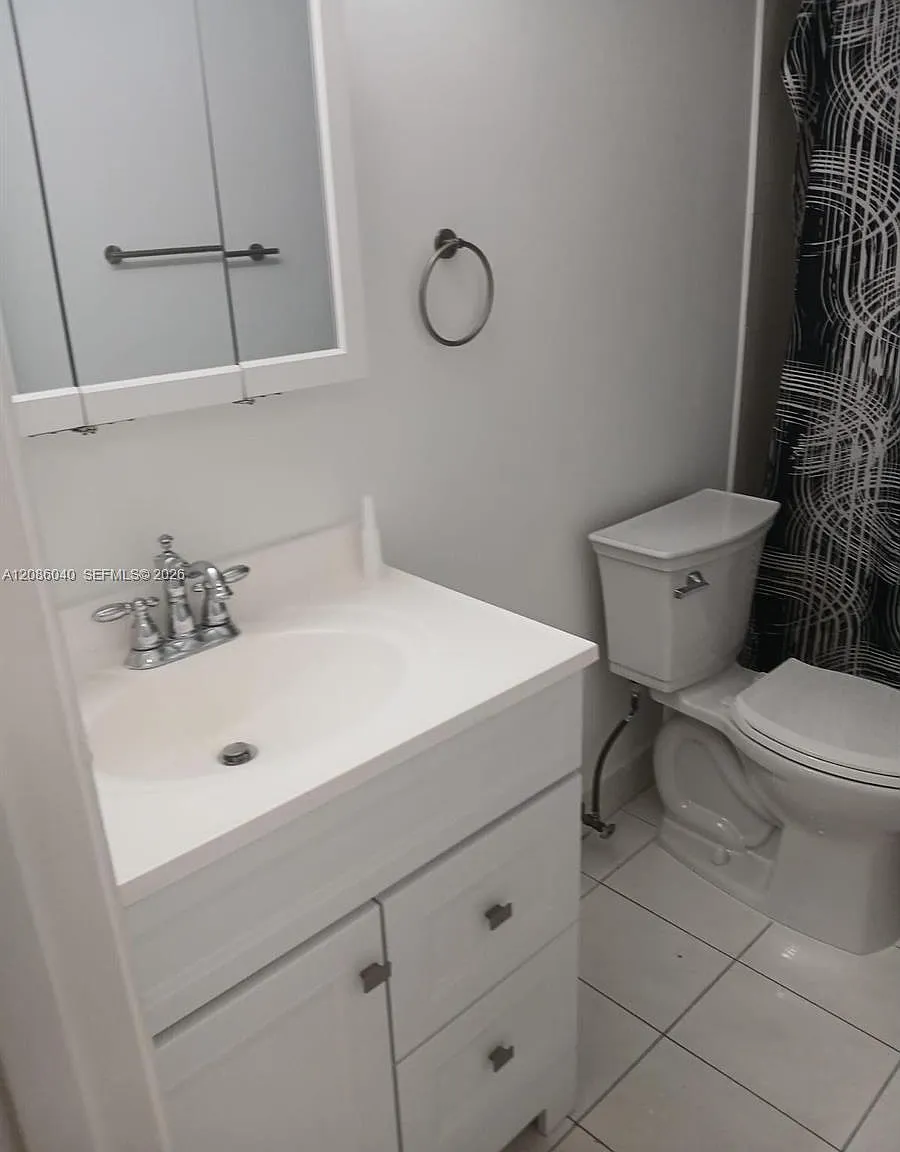 Summit Chase Condo — Photo 3