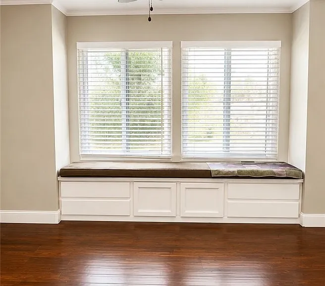 9042 Santiago Dr — Photo 13