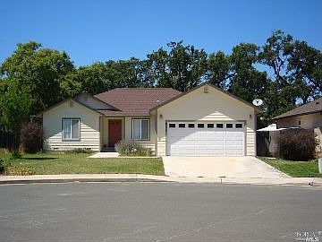 1st image of 1050 Penelope Ct