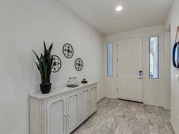 2nd image of 22467 E Avenida Del Valle