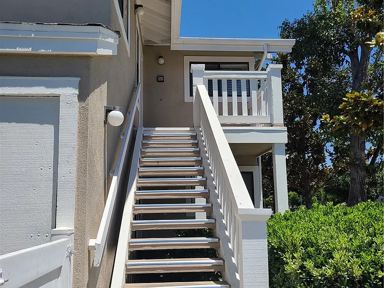 125 Tarocco — Photo 2