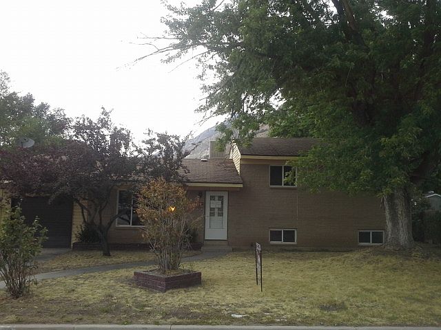 1st image of 1019 Orchard Dr