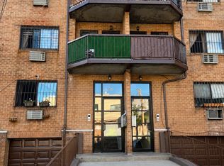 54-22 73rd Pl #2, Maspeth, NY 11378