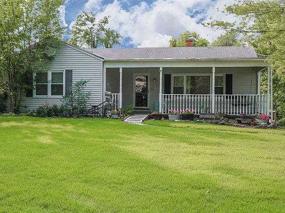 2nd image of 208 Donna Dr Lot 48