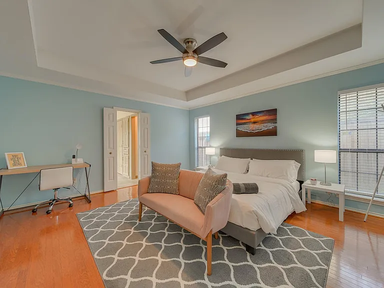 1507 Broadmoor Dr — Photo 15