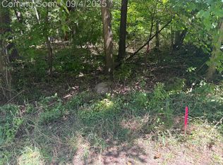 0 Baldwin Rd, Metamora, MI 48455