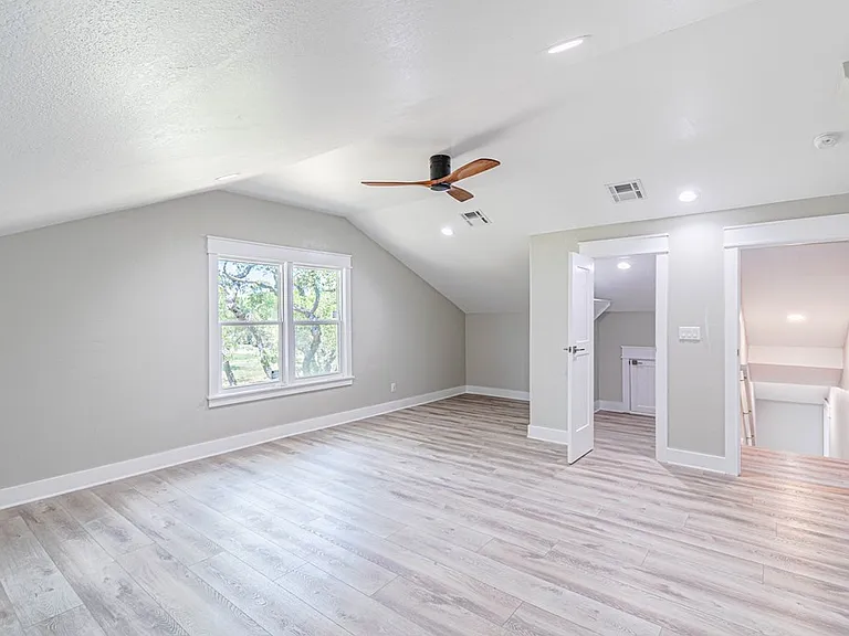 47 Mockingbird Ln — Photo 76