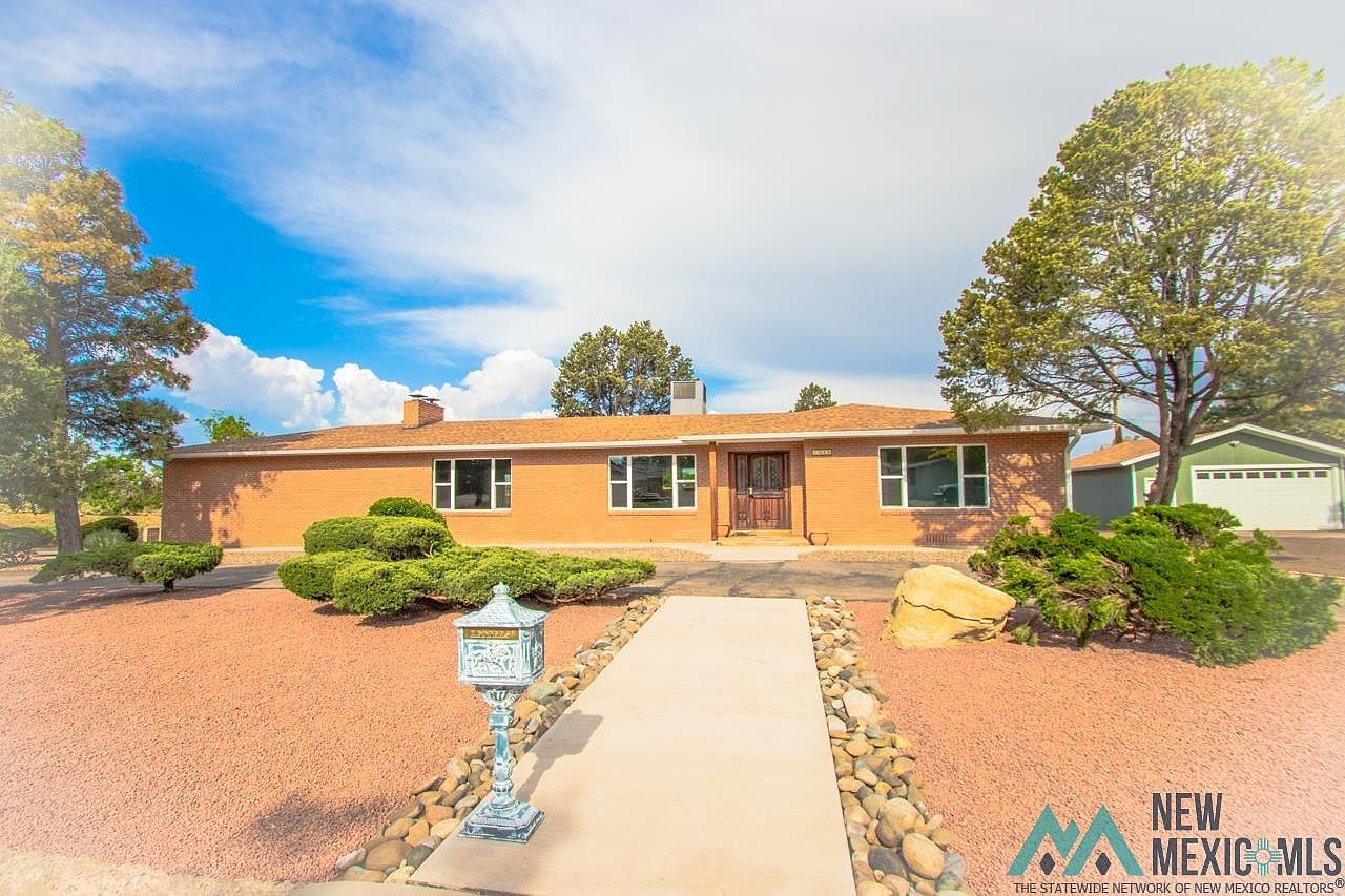 1512 S Grandview Dr, Gallup, NM 87301 Zillow