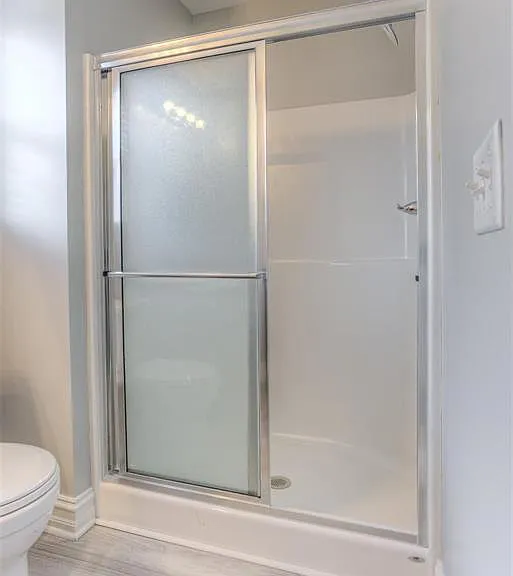 711 Cherry Stone Dr — Photo 23