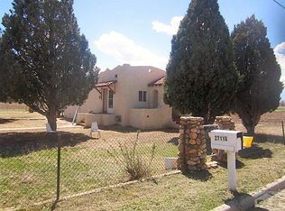 27116 County Farm Rd, Pueblo, CO 81006