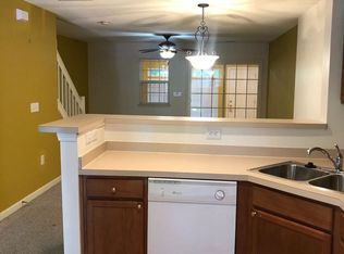 972 Palisade Cir, Myrtle Beach, SC 29577