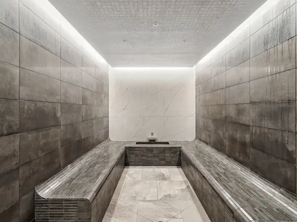 312 West 43rd Street image 18 of 32