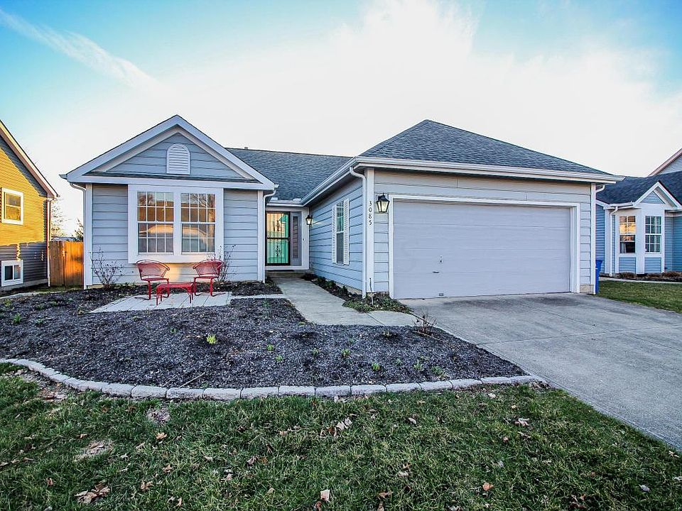 1st image of 3085 Alderbrook Dr
