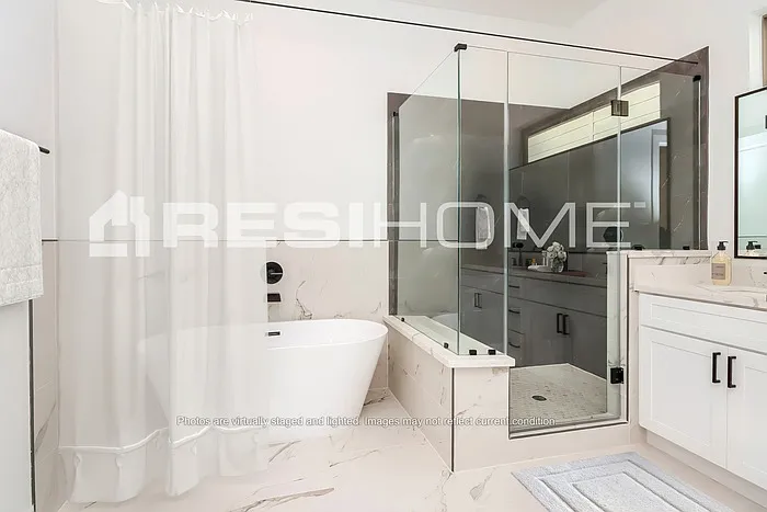 3048 Truxillo St — Photo 11