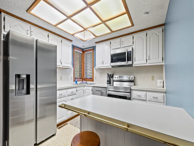 1841 E Lark St #1843 — Photo 12
