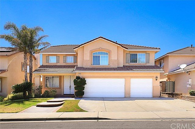 1st image of 5756 Riverwood Ln