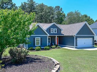 80 Autumn Dr, Bremen, GA 30110