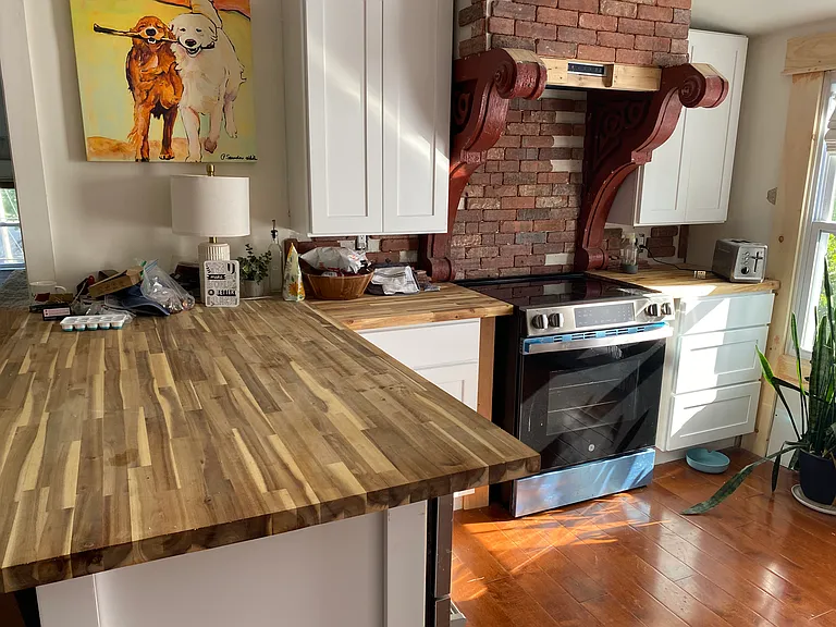 509 Pleasant Valley Pkwy #3 — Photo 4