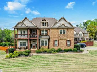 103 Armstrong Ct, Greer, SC 29651