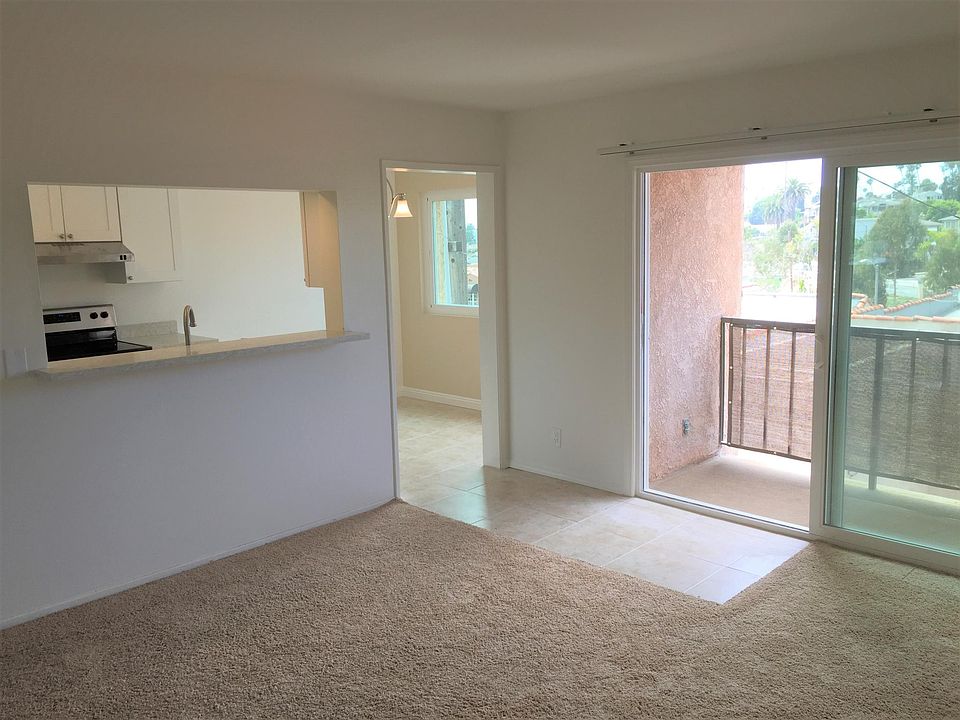 1st image of 185 Quincy Ave