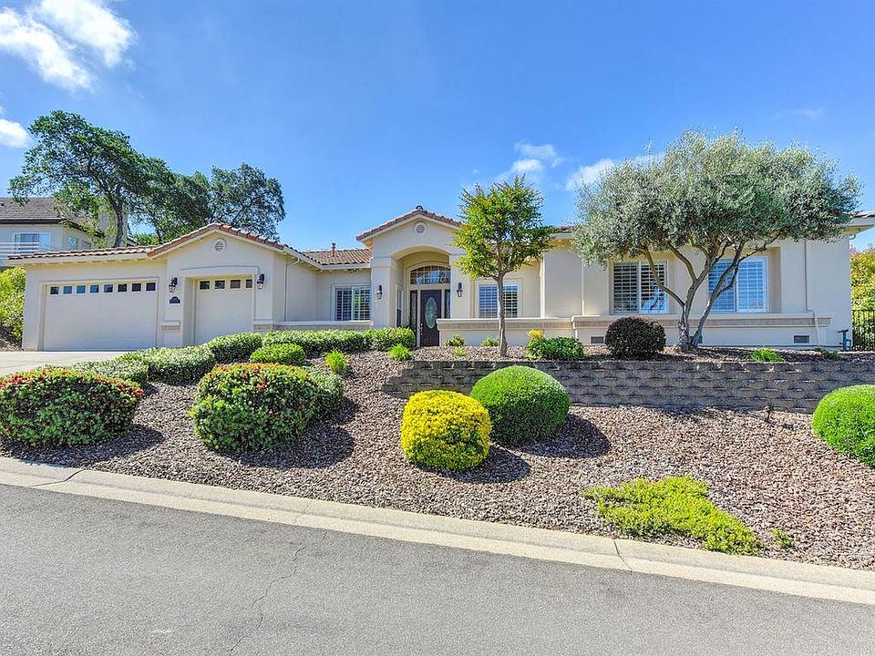1st image of 3760 Mossridge Way