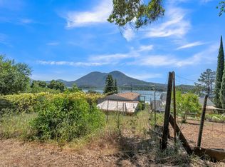 9255 Leila Dr, Glenhaven, CA 95443