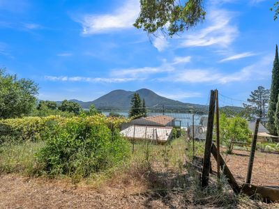 9255 Leila Dr, Glenhaven, CA, 95443