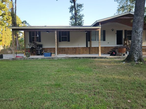 24118 Butterfly Ln