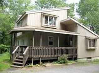 26 Eagle Ln, Woodsville, NH 03785