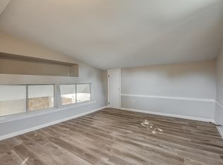 6409 Miles Ln, Oklahoma City, OK 73132