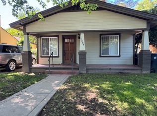 2604 17th St, Sacramento, CA 95818