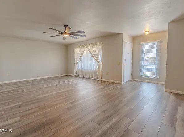 12250 N BALBOA Drive, Sun City, AZ 85351