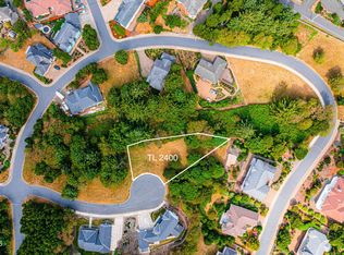 1865 NW 47th St Lot 27, Lincoln City, OR 97367