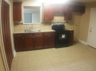 4266 Beech St, Baton Rouge, LA 70805