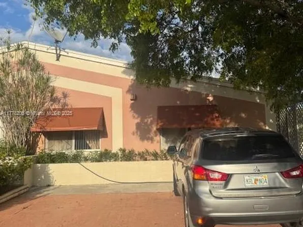 9823 SW 146th Pl, Miami, FL 33186