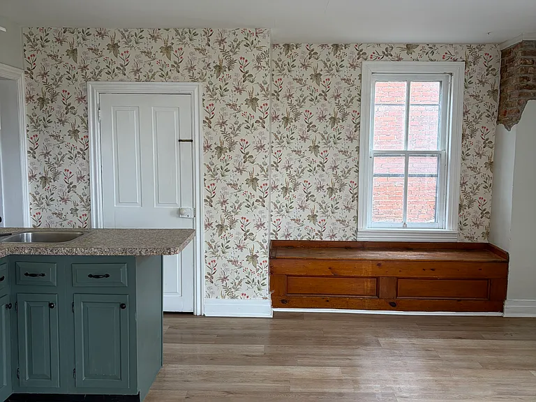 105 E Main St #2 — Photo 5