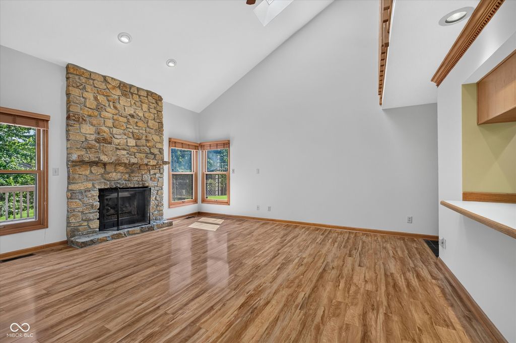 2325 Frisco Pl, Indianapolis, IN - View 5