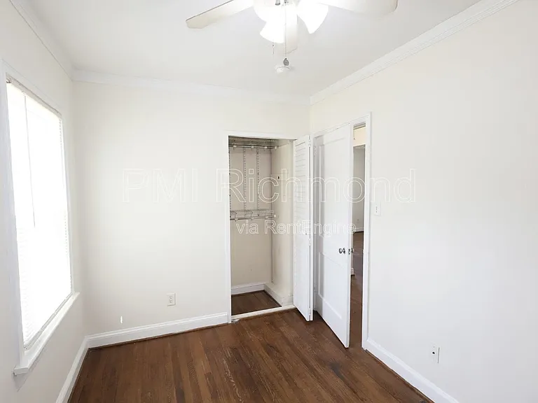 513 E Ladies Mile Rd — Photo 14