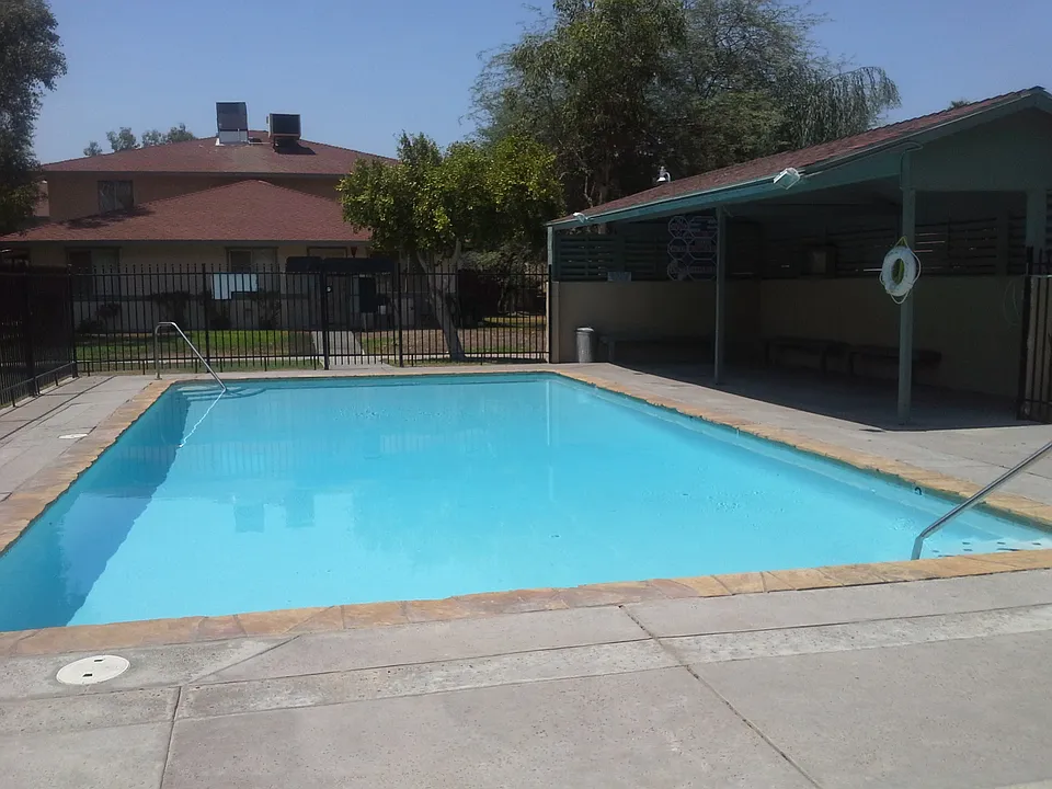 1730 W Brighton Ave #D