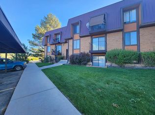 3233 Lakeside Dr APT 202, Grand Junction, CO 81506