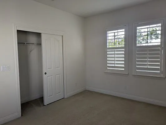 616 Kirkland Ave — Photo 3