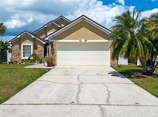 1237 Abberton Dr, Orlando, FL 32837