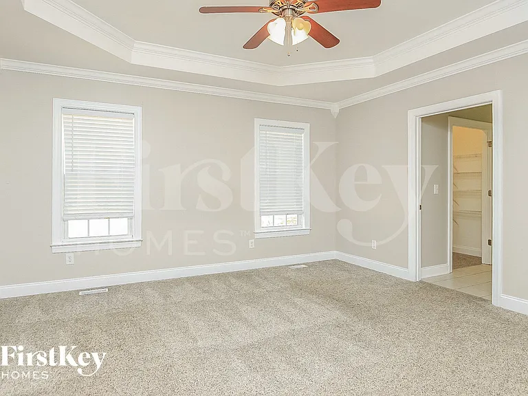 85 Great Oak Dr — Photo 9
