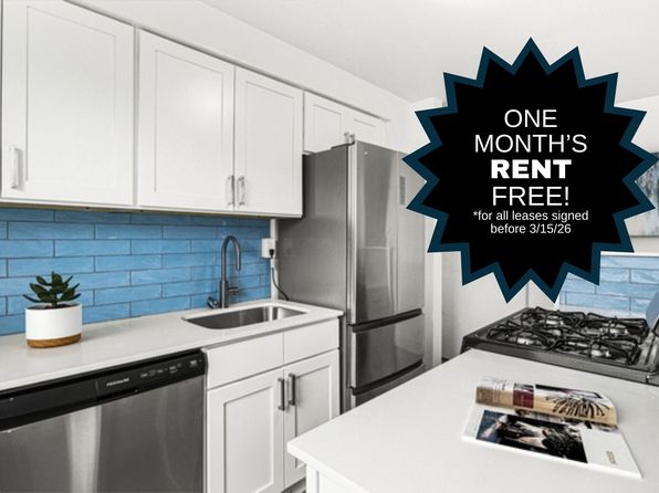 1392 Monroe Ave #Geo-g16